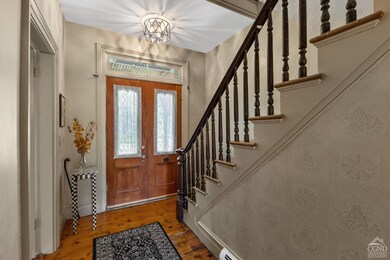 122 Green Ave, Castleton On Hudson, NY 12033 - photo 3