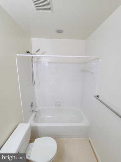 10 Rosebay Ct, Germantown, MD 20874 - photo 7