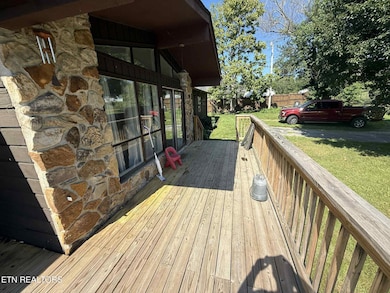 att.3n5bYMfdYdaQWTFXnVfRyyhVbgR9-MHmXisG