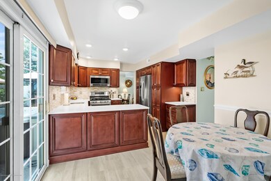 46 Peachstone Rd, Howell, NJ 07731 - photo 6