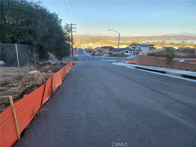 11 Bowmore Way, Lake Elsinore, CA 92530 - photo 6