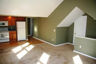 16 Harry Kemp Way unit 8, Provincetown, MA 02657 - photo 7