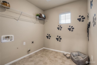 19702 136th Ave E unit 59, Graham, WA 98338 - photo 6