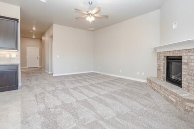 1413 E 89th St, Odessa, TX 79765 - photo 7
