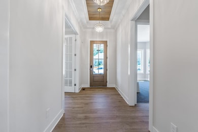 1480 Dogwood Loop, Powell, OH 43065 - photo 6