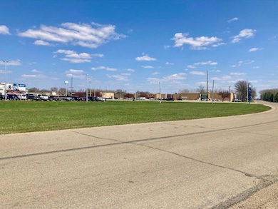 XXXX Bridge Ave N, Albert Lea, MN 56007 - photo 2