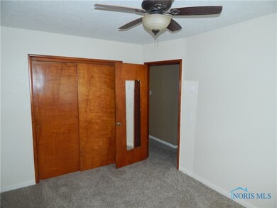 2624 109th St, Toledo, OH 43611 - photo 6