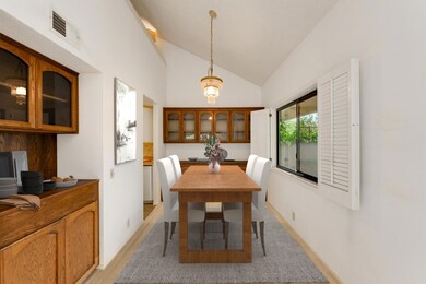 Creekside Way_2