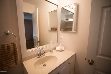 4755 Doreen Rd, Cocoa, FL 32927 - photo 7