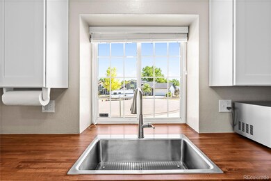 21638 E Powers Cir S, Centennial, CO 80015 - photo 6