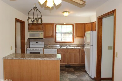 35 Riverland Cr, Heber Springs, AR 72543 - photo 6