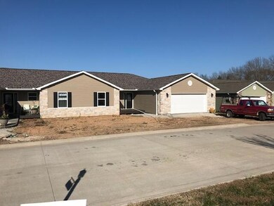 House View 3