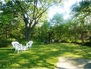 35 Mountwood Rd, Swampscott, MA 01907 - photo 4