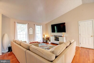 6219 Rainier Dr, Frederick, MD 21703 - photo 3