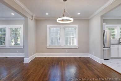 1306 Summitt Ave, Fayetteville, NC 28305 - photo 7