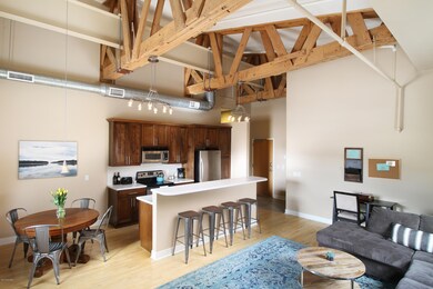 ArmoryLoftGrandHaven-15