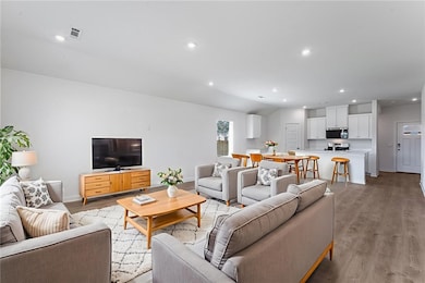 583 Arizona St, Farmington, AR 72730 - photo 3