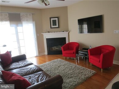 2 Stafford Dr, Princeton Junction, NJ 08550 - photo 4