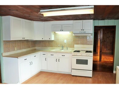 207 Ball Hill Rd, Milford, NH 03055 - photo 5