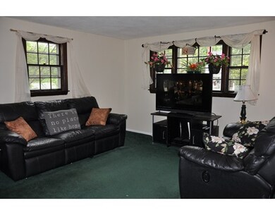 566 Summer St, Rockland, MA 02370 - photo 7