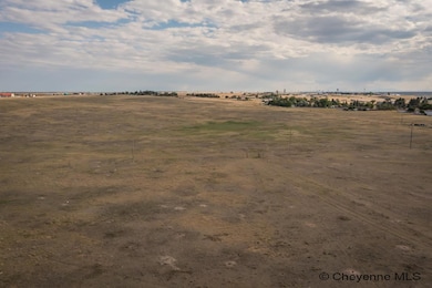 TBD Broken Arrow Rd, Cheyenne, WY 82007 - photo 6