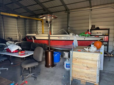 630 Linden St, Sutherland, NE 69165 - photo 6