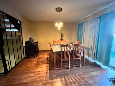 3400 SW Arrowhead Rd, Topeka, KS 66614 - photo 7