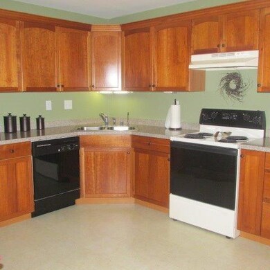 200 Leann Ln, Nicholasville, KY 40356 - photo 4