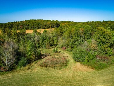 287 Johnson Rd, Cookeville, TN 38506 - photo 5