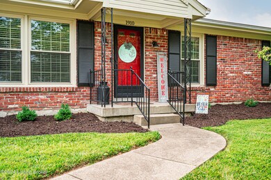 1910 Janlyn Rd-7