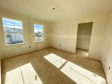 5367 Inland Ave, Appleton, CO 81505 - photo 5