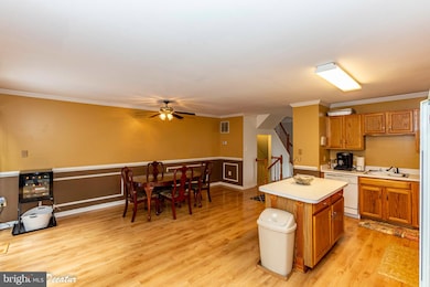 301 Sunny Hill Ct, Stafford, VA 22554 - photo 4