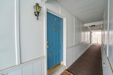 45 Navajo Ct unit 24, Galloway, NJ 08205 - photo 3