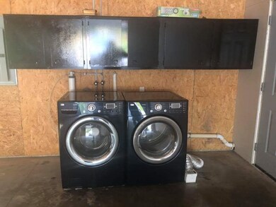 3515 N Pauline Ave, Muncie, IN 47304 - photo 6