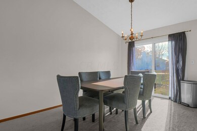 7-web-or-mls-1833-ferntree-rd