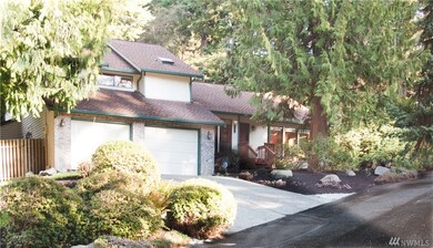 21021 Pioneer Way, Edmonds, WA 98026 - photo 2