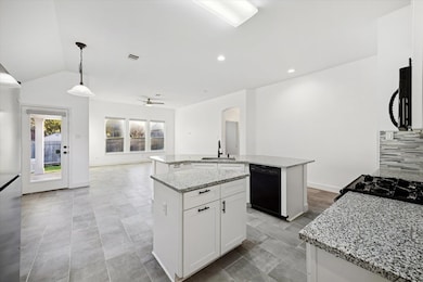 2995 Overland St, Round Rock, TX 78681 - photo 5