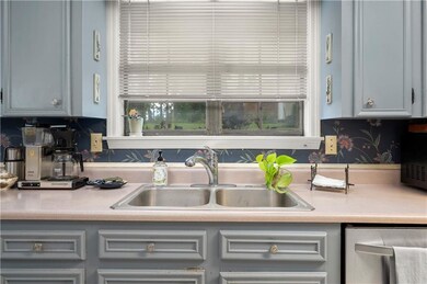 405 Lookout Pass, Pineville, LA 71360 - photo 5