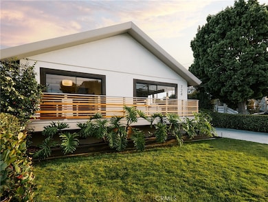 724 W Pine Ave, El Segundo, CA 90245 - photo 3