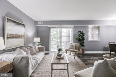 204 Victor Pkwy unit 204F, Annapolis, MD 21403 - photo 4