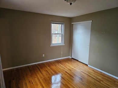 474 Oak Ave unit 74, Cheshire, CT 06410 - photo 6