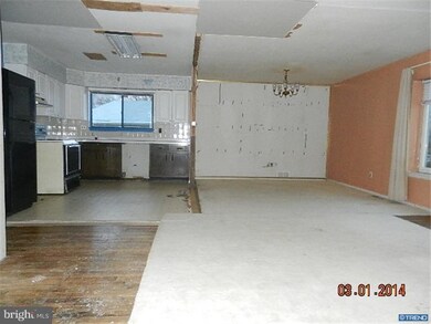 5 Regal Ct, Newark, DE 19713 - photo 5