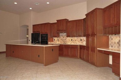 Kitchen2