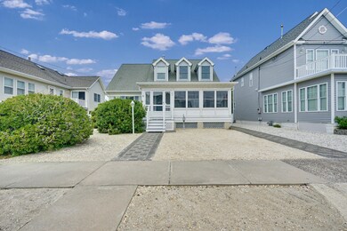 22 12th Ave Seaside Park NJ-print-006-00