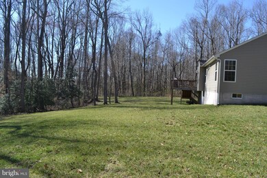 7039 Antler Ln, King George, VA 22485 - photo 5