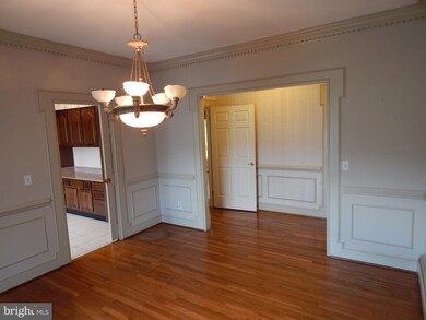 68 Potomac Meadow Ln, Harpers Ferry, WV 25425 - photo 4