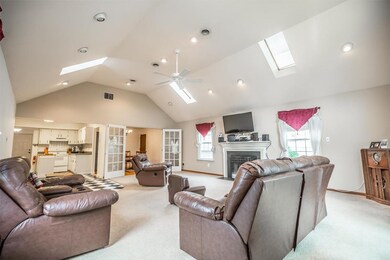 31 Dover Rd, Westampton, NJ 08060 - photo 4