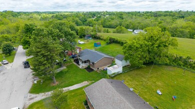 210 Salter Road-3