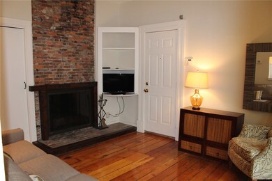 76 Armstrong Ave unit 1R, Providence, RI 02903 - photo 4