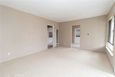 1017 W 156th St, Compton, CA 90220 - photo 5